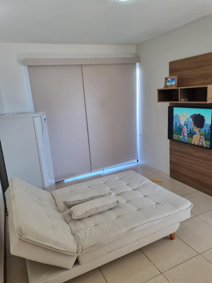 Arraial Churrasco E Mar 49 E 53 阿拉亚尔-杜卡布 外观 照片