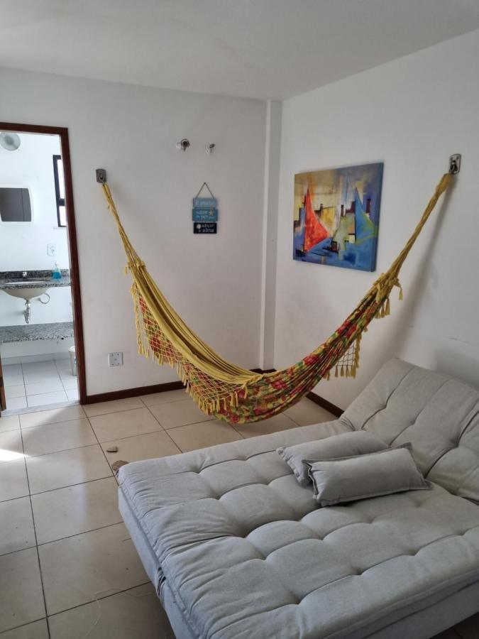 Arraial Churrasco E Mar 49 E 53 阿拉亚尔-杜卡布 外观 照片