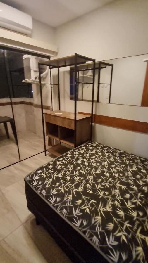 Arraial Churrasco E Mar 49 E 53 阿拉亚尔-杜卡布 外观 照片