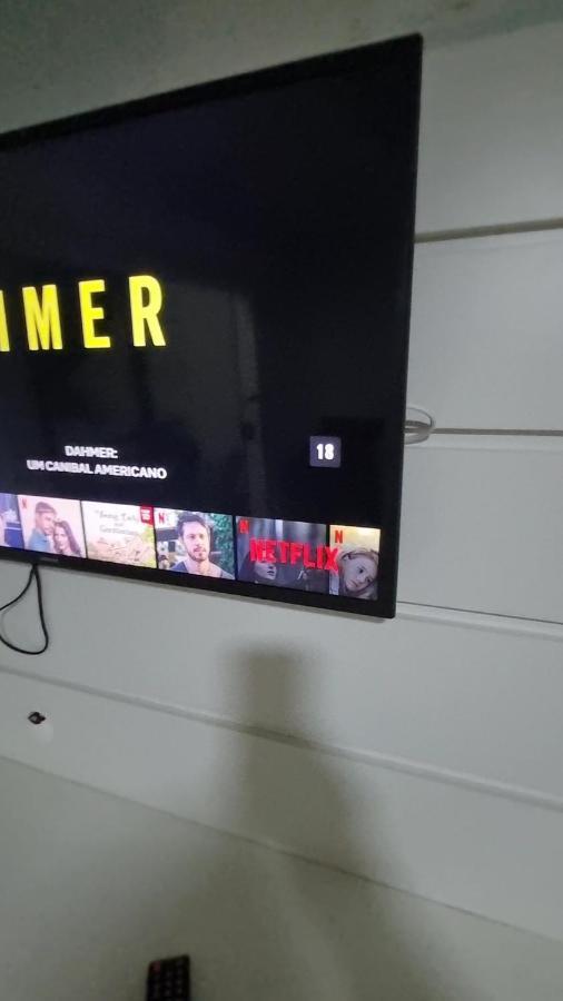 Arraial Churrasco E Mar 49 E 53 阿拉亚尔-杜卡布 外观 照片