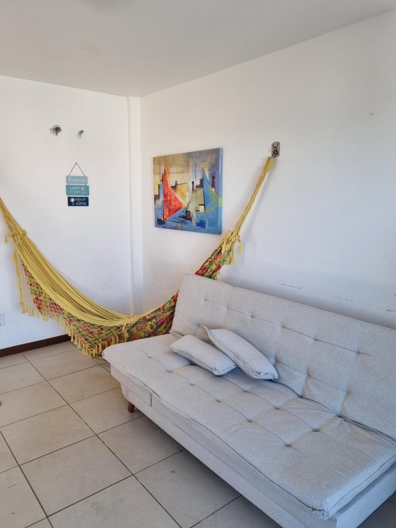 Arraial Churrasco E Mar 49 E 53 阿拉亚尔-杜卡布 客房 照片